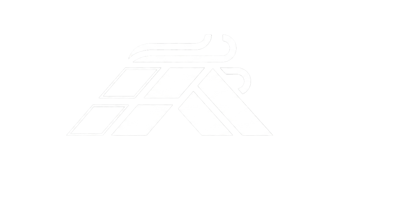 WhiteRoof — Cool Roofing